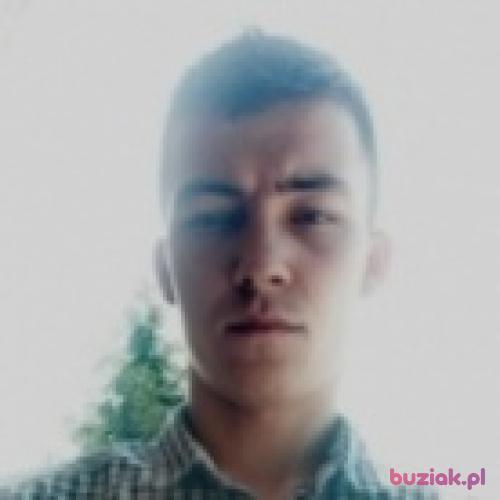 nieuleklydawid5, Male, 31 years, Oświęcim