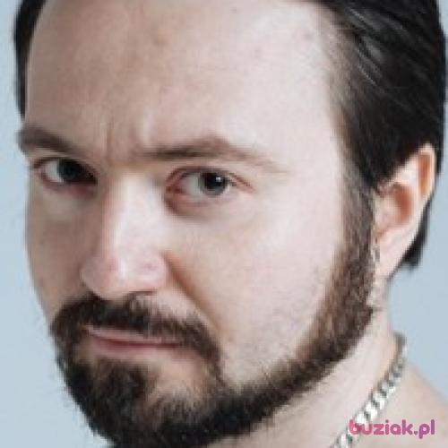 Lucjanabc, Male, 45 years, Poznań