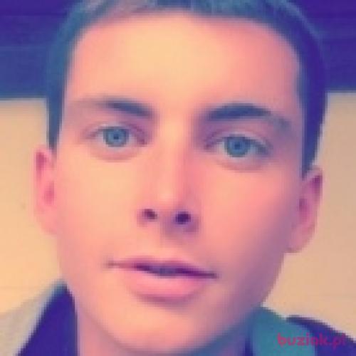 Adam12397, Male, 28 years, Bielsko-Biała