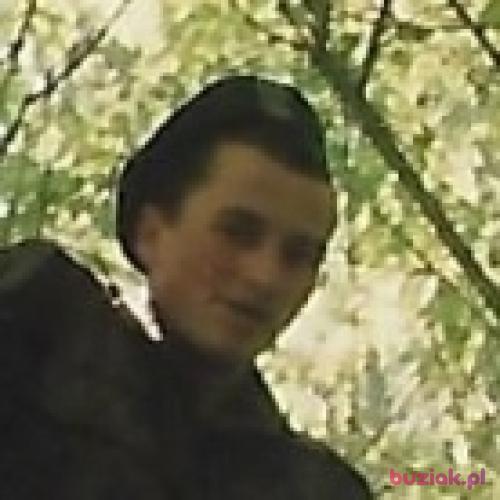 Brodaczwasaty34, Mężczyzna, 43 lata, Piła