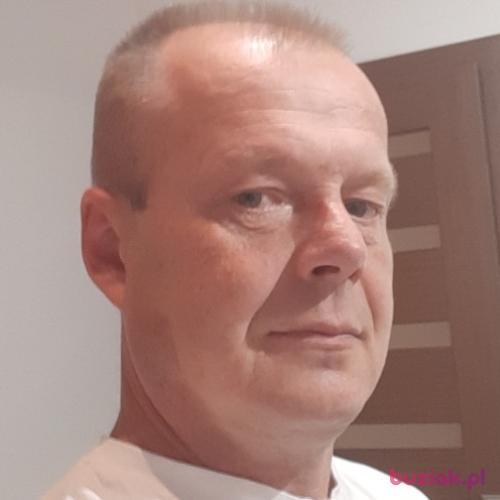 klakiet433, Male, 51 years, Mińsk Mazowiecki