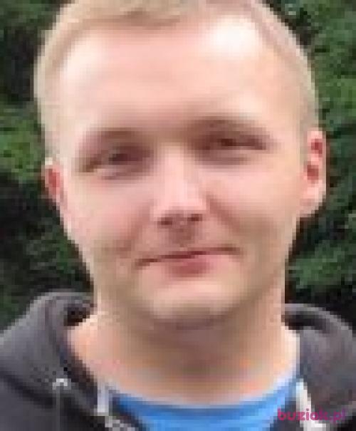 elvis31, Male, 44 years, Wieluń