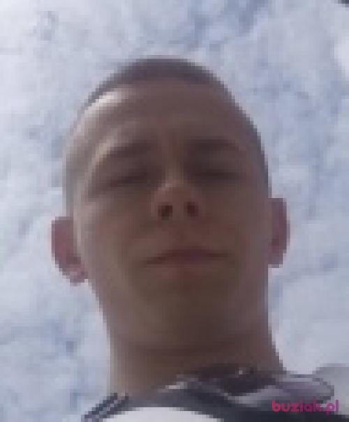 Michas933, Male, 33 years, Wrocław
