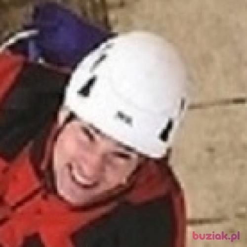 Robert4Nijaki, Mężczyzna, 48 lat, lubuskie