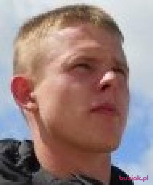 msepam, Male, 36 years, warmińsko-mazurskie