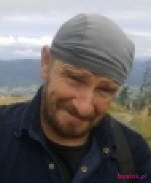 pinokio2, Male, 67 years, Bielsko-Biała