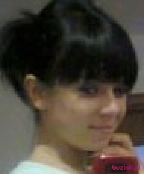 AGULKA22, Female, 35 years, Poznań