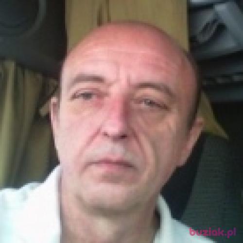 andrej4, Male, 56 years, Giżycko