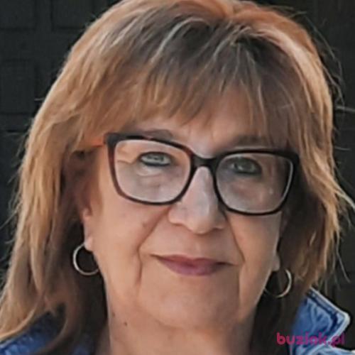 bydgoszcz-2026, Female, 56 years, Monachium