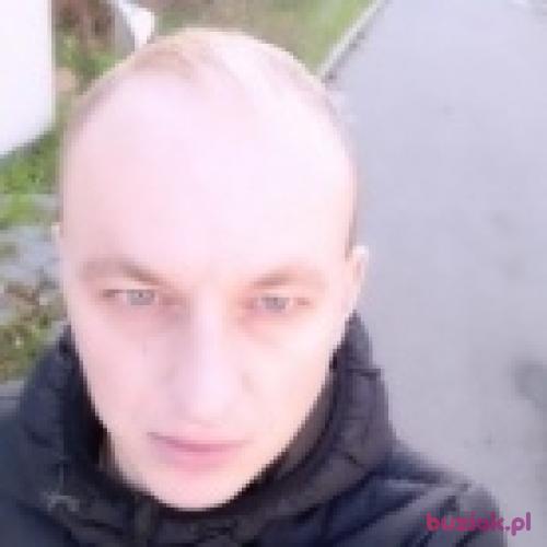 Moni31, Male, 41 years, Bełchatów