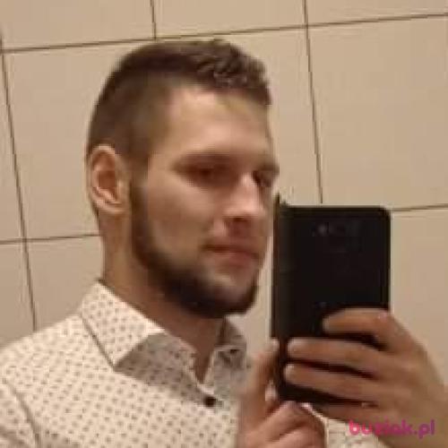 KubuSS33, Male, 36 years, Kowary