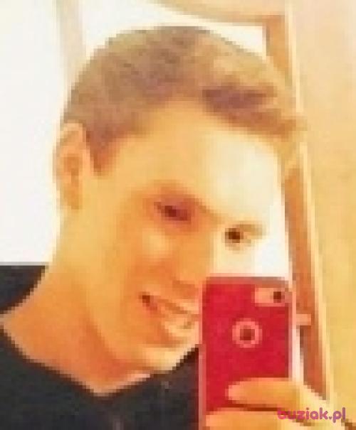 Adam1125, Male, 32 years, Krynica Morska