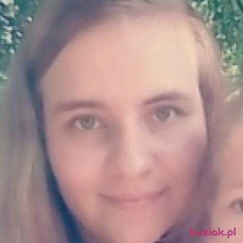wesolapatrycja6, Female, 32 years, Zabrze