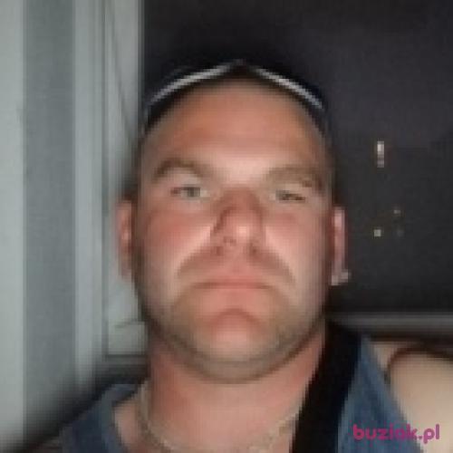Arturfogiel, Male, 44 years, Cologne
