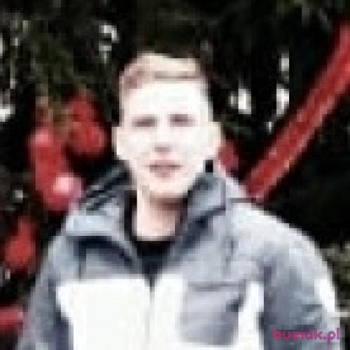 MateuszMordon94, Mężczyzna, 32 lata, Monachium