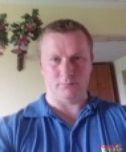 prejlowo, Male, 43 years, Olsztyn