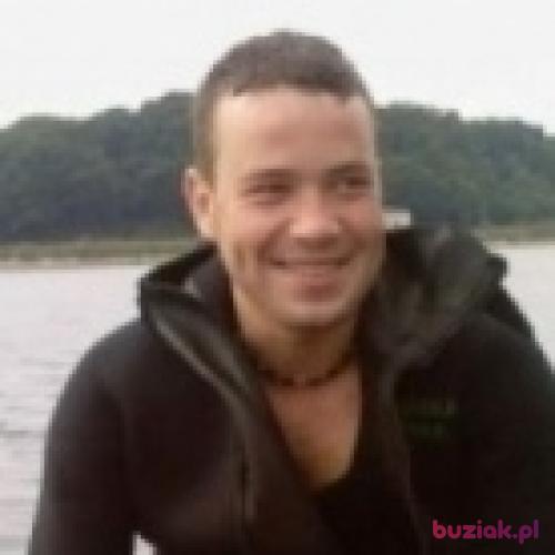 daro834, Male, 43 years, Grudziądz