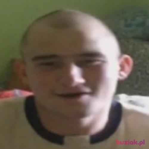 markhenry88, Mężczyzna, 27 lat, podkarpackie