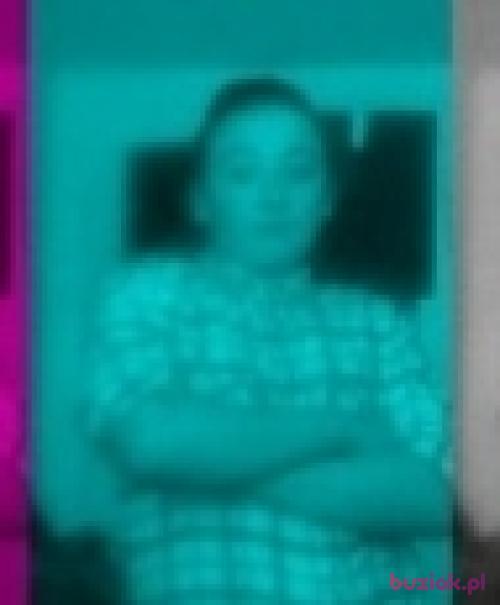 martusiaSTB, Female, 26 years, Lublin