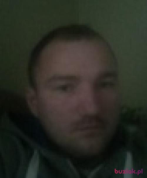 piotrek78777, Male, 42 years, Szczecin