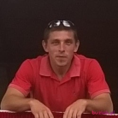 przemek288, Male, 37 years, Pasłęk