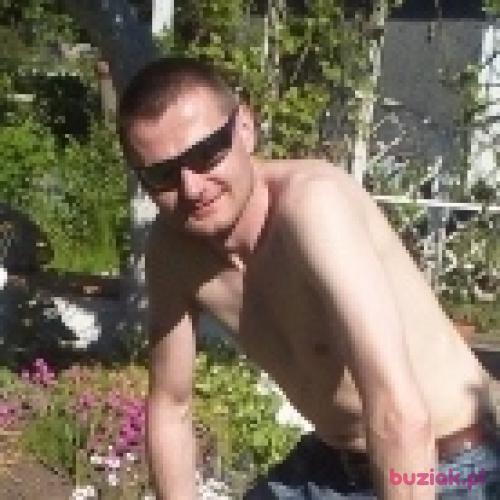Darek24241, Male, 45 years, Wrocław