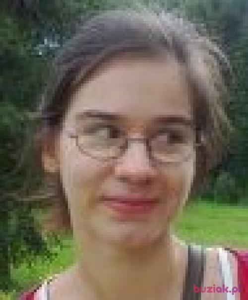 anioleczek10505, Female, 33 years, Poznań
