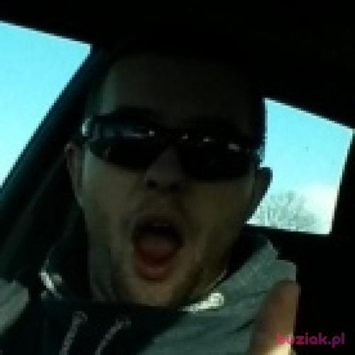 Mec91, Male, 35 years, Biała Podlaska
