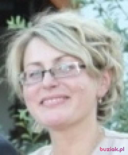 iwo72, Female, 53 years, Nowy Sącz