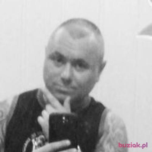 heroicznymaty, Male, 39 years, Legnica