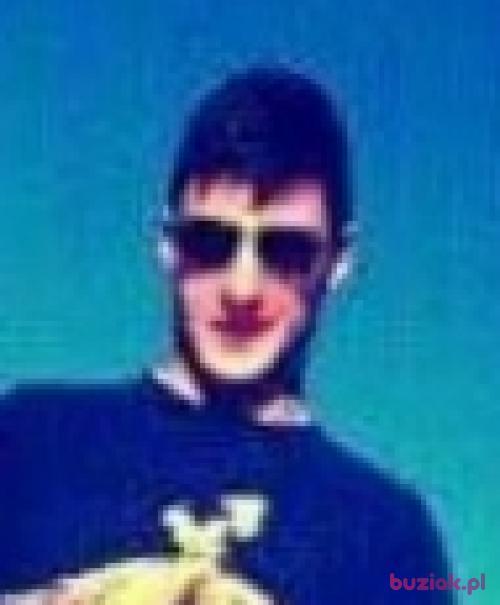 Paaawelek, Male, 29 years, Szczecin