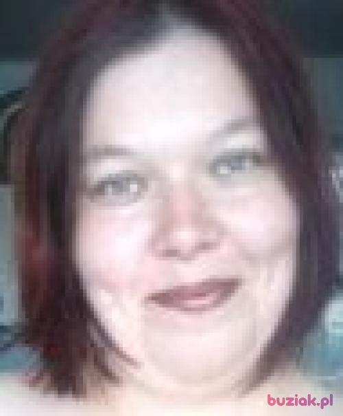 Lidia77, Kobieta, 49 lat, Lubin