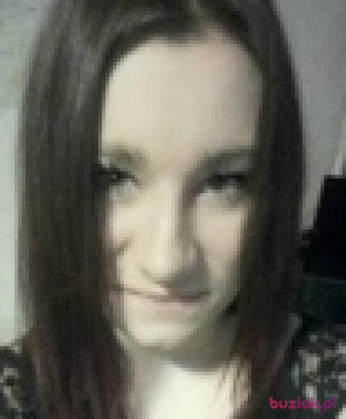 czulamagda3, Female, 30 years, Bojanowo