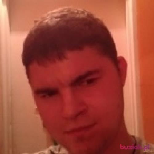 Bartek67890, Male, 31 years, Działdowo