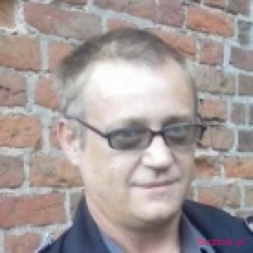 maksiu122, Male, 53 years, Szczytno