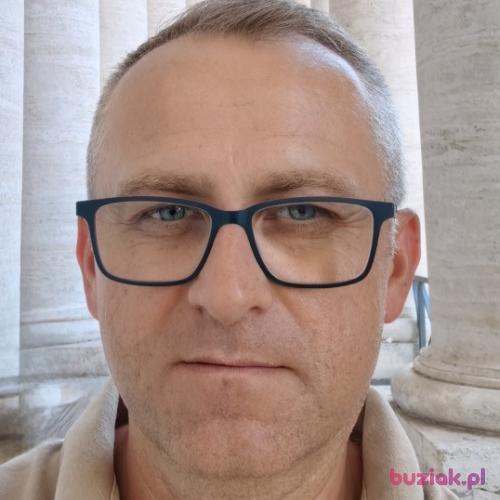 Pawel78Skorpion, Male, 47 years, Rzeszów