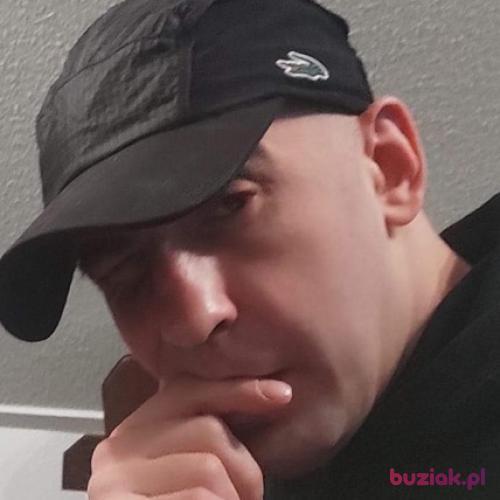 crime206, Male, 39 years, Chełm