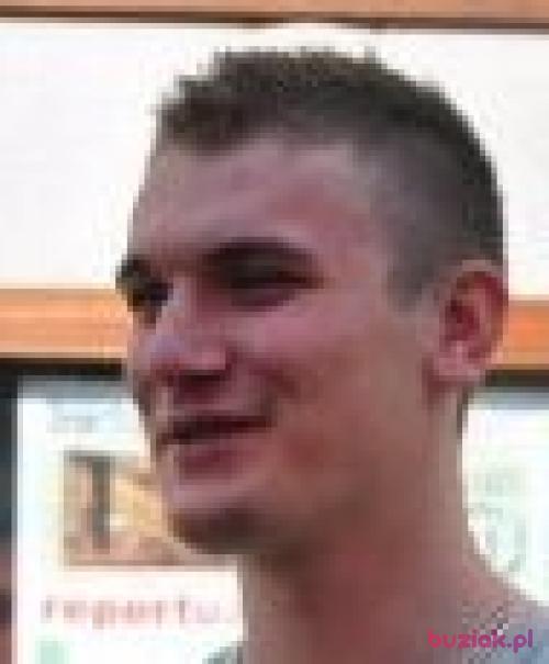 rafalZZ, Male, 38 years, Legnica