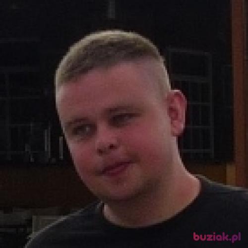 rafaelo86, Mężczyzna, 40 lat, Kórnik