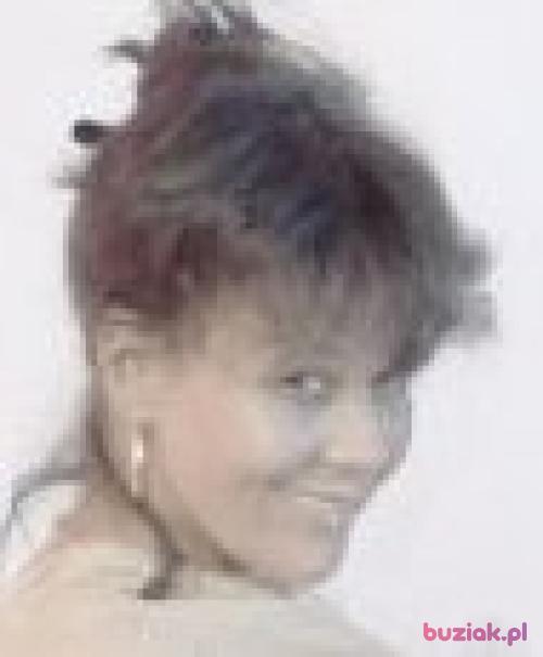 batystka, Female, 51 years, Koszalin