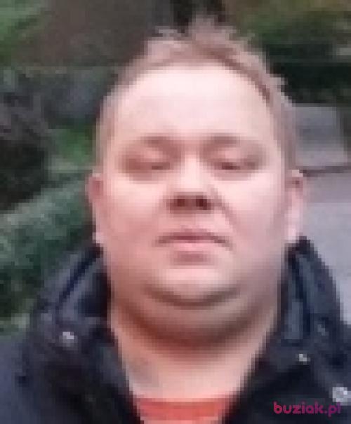 rafal19849, Male, 42 years, Kraków