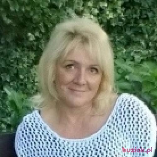 iwonajagoda, Kobieta, 55 lat, Częstochowa