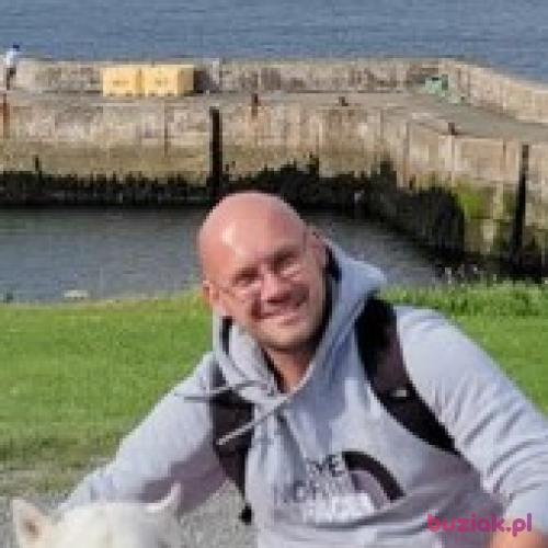 daniel088, Mężczyzna, 38 lat, Great Aycliffe