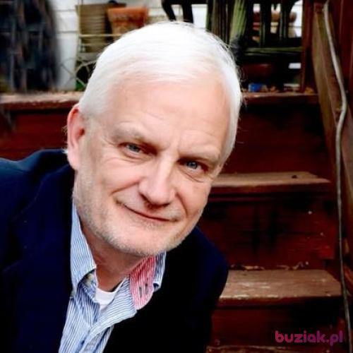 plshjded, Male, 75 years, Wysoka