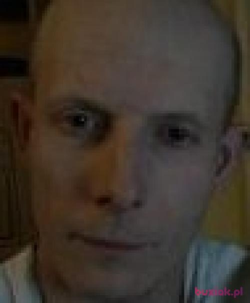 seboxd, Male, 49 years, Legnica