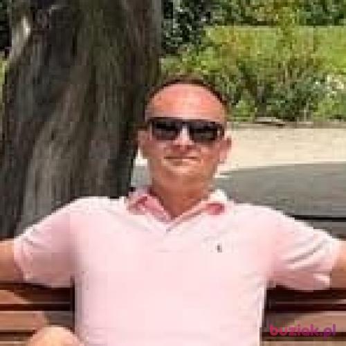 PawelM543, Mężczyzna, 33 lata, Stalowa Wola