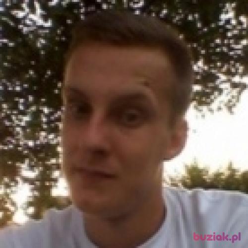 Tomcio00, Mężczyzna, 29 lat, Przemyśl