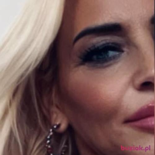 Vanessaabc, Female, 49 years, Bielefeld