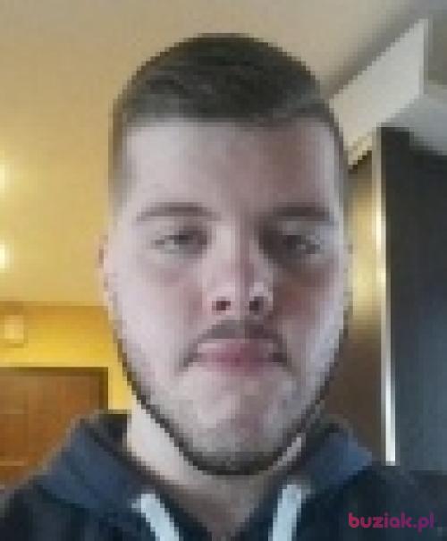 Twisterek19, Male, 28 years, Tychy