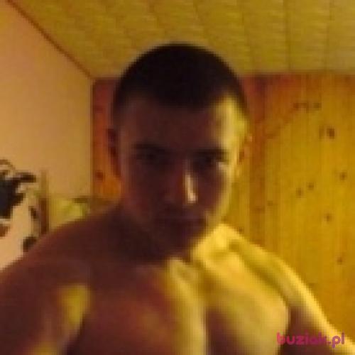 XMen88, Male, 38 years, Lublin